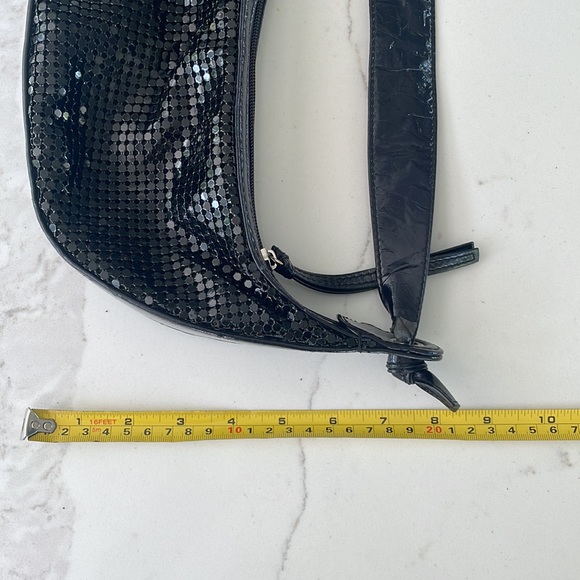 NEW 2 Aldo bag - Picture 8 of 8